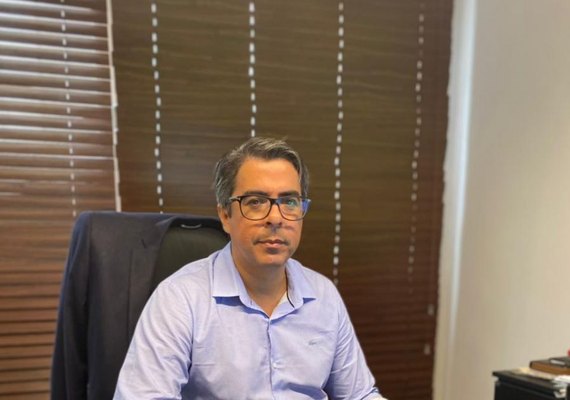 Prazo para adesão de empresas ao Simples Nacional termina no dia 29 de janeiro