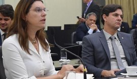 ALE aprova projeto estabelecendo diretrizes e protocolo para retomada das aulas