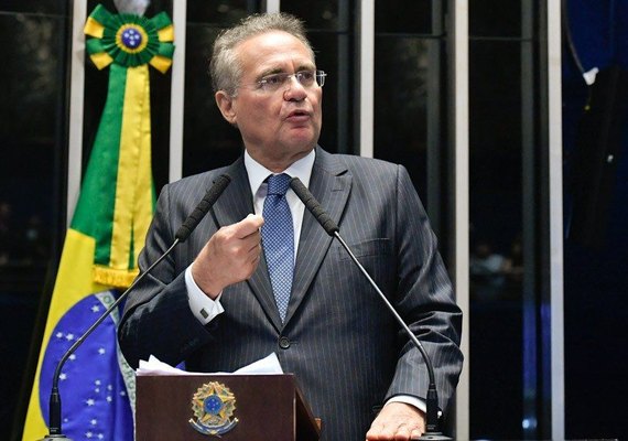Bancada vota em peso por mais verbas eleitorais