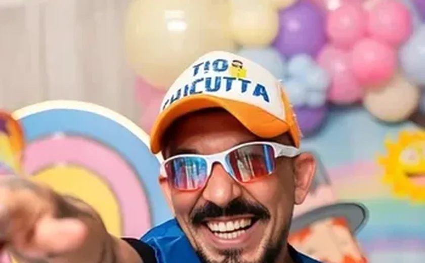 Animador de festas preso por exploração sexual infantil tinha lista extensa de clientes