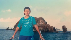 Família de jovem morto mobiliza a população em prol de justiça no caso Brenno