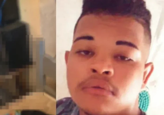Jovem de 21 anos é morto dentro de casa em Cajueiro