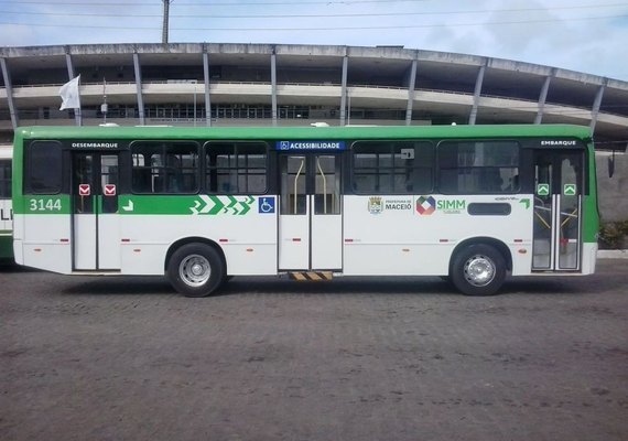 Empresa de viação deve custear tratamento a vítima de acidente com ônibus