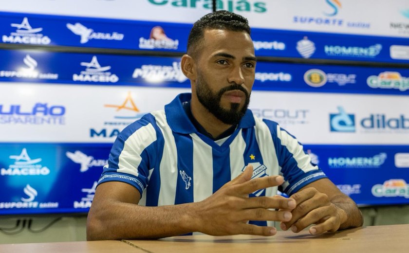 CSA intensifica reformulação e apresenta novos reforços para 2026