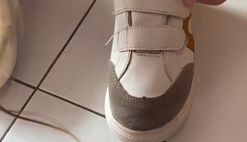 Acessibilidade no dia a dia contribui para aumentar o consumo e vendas além de realizar a inclusão de diversos grupos de pessoas na sociedade