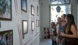 Secult lança edital para seleção de Exposições Temporárias 2020