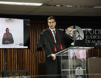 Segundo dia do julgamento do caso Davi é marcado por emoção e fortes acusações