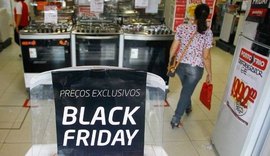 Procon/AL orienta consumidores para que não caiam em armadilhas na Black Friday