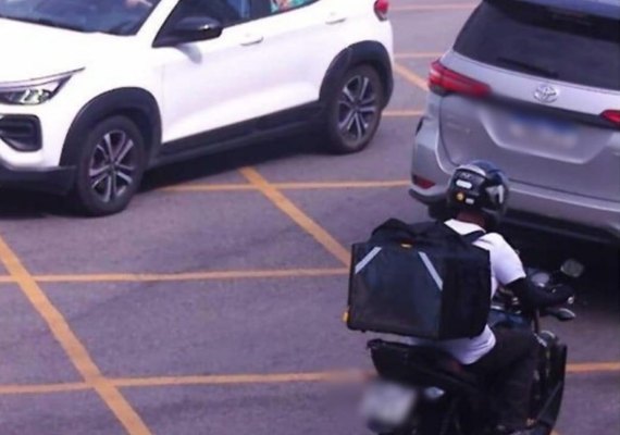 DMTT auxilia em investigações que resultaram na prisão de suspeitos de roubo de Rolex