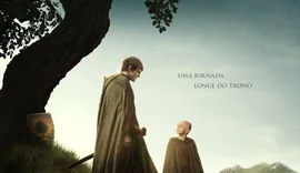 'O Cavaleiro dos Sete Reinos', segunda série derivada de 'Game of Thrones', ganha novo trailer