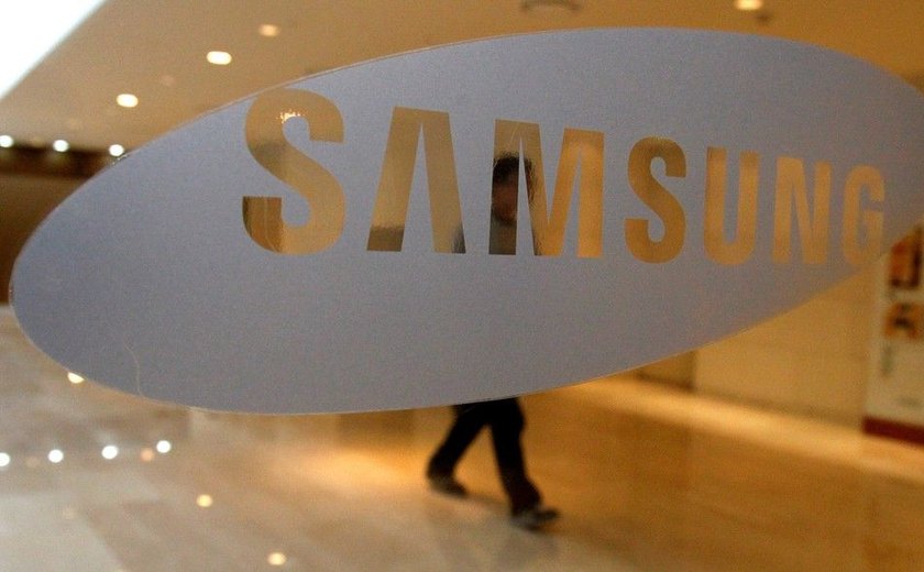 Samsung lança cartão de débito com desconto em compras