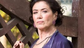 Vem por aí! Valentina tenta matar Judith mas Léon interrompe seus planos