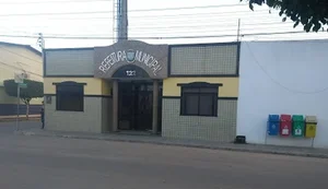 Craíbas deve nomear aprovados em concurso público e exonerar contratados temporários da educação