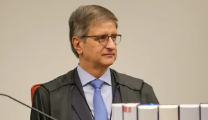 PGR dá parecer contra pedido de acesso a registro de Daniel Vorcaro no Senado