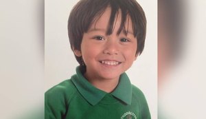 Barcelona: autoridades confirmam morte de menino de 7 anos