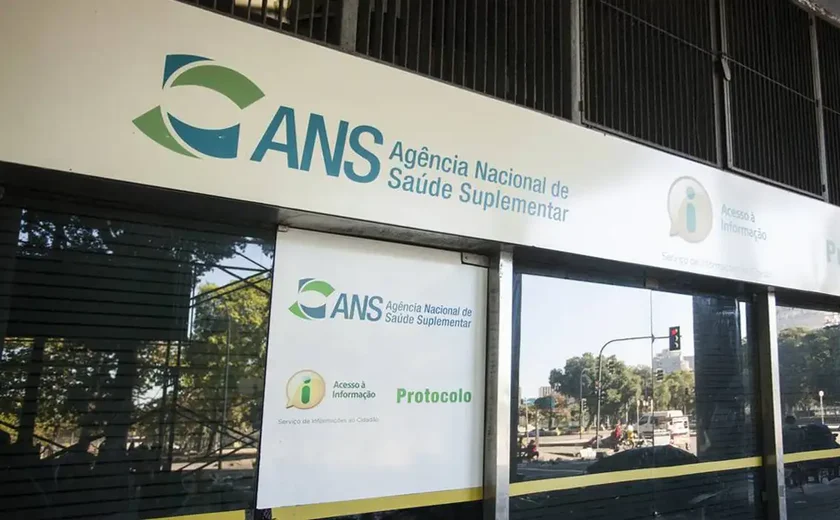 ANS suspende preventivamente reajustes e cancelamentos da Hapvida