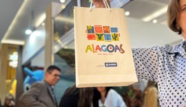Setur promove Destino Alagoas no Festival Internacional de Turismo Cataratas 2026