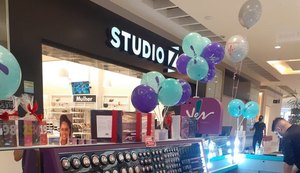Em pleno crescimento, Yes! Cosmetics é opção para quem quer investir em franquias