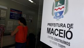 Prefeitura de Maceió inaugura nova sede do Sine nesta quinta-feira