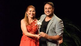 Homenagens: Troféu Gogó da Ema acontece nesta quinta, 23, à noite no Teatro Deodoro