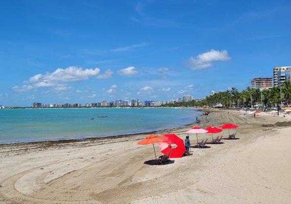 209 anos de Maceió: um panorama da cidade pelos dados do Censo Demográfico 2022