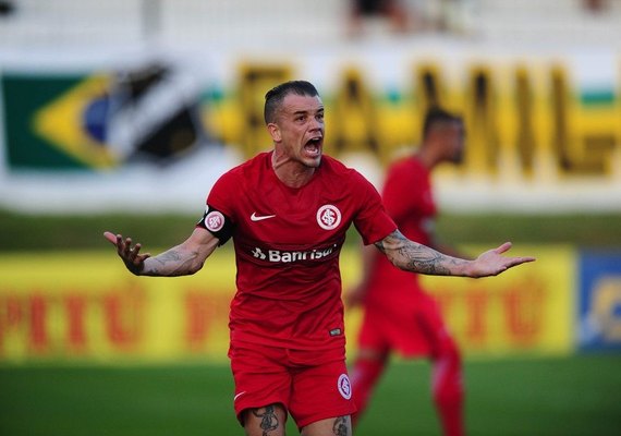Internacional confirma boa fase e vence ABC por 3x0 fora de casa