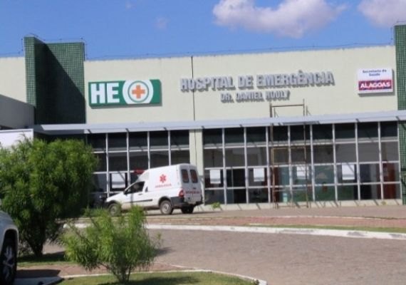 UE do Agreste é elevada à condição de hospital após 14 anos de funcionamento