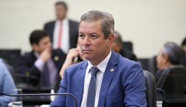 Conseg é acusado de proteger 'golpista'