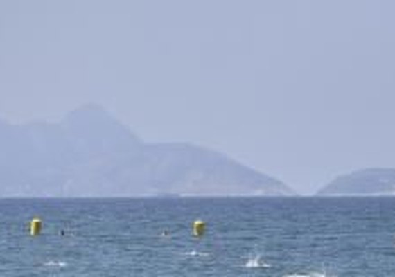 Petrobras faz revisão em patrocínio esportivo e reduz apoio este ano