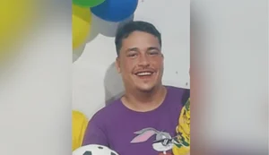 Entregador de pizza desaparece em Maceió e Polícia Civil investiga o caso