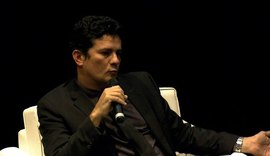 Sérgio Moro aceita fazer novo interrogatório de Duque em ação que envolve Palocci