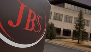 J&amp;F nomeará Wesley Batista Jr. como próximo CEO da JBS, diz O Globo