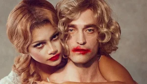 O segredo obscuro de Zendaya que chocou a todos em O Drama