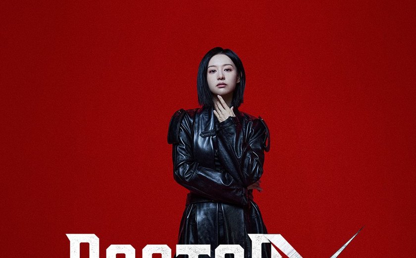 Doctor X: k-drama da Netflix com cirurgiã que ninguém sabe se é deusa ou monstro; veja trailer