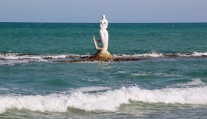 Previsão de tempo aponta fim de semana em Alagoas com sol em todas as regiões