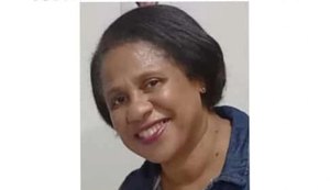 Família busca por jornalista desaparecida em Maceió