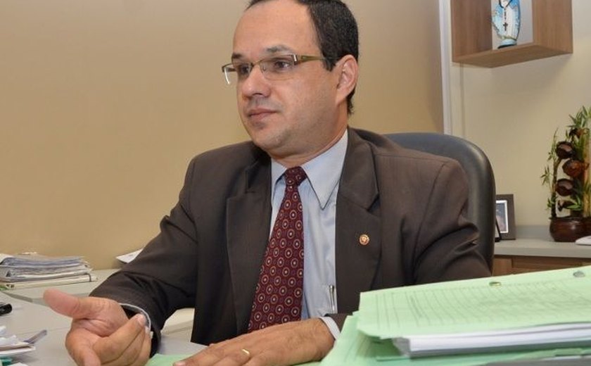 MP orienta postos sobre aumento abusivo dos combustíveis em Arapiraca