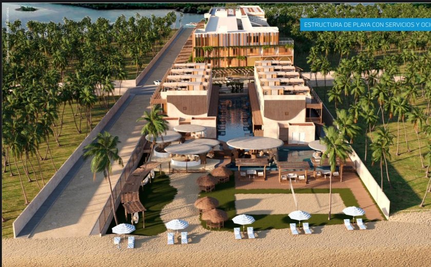 Alta procura por imóveis em Alagoas atrai investidores e acende alerta para erros que comprometem o lucro