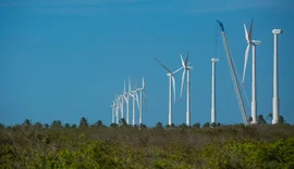 Instituto criará centro especializado em energia renovável no oceano