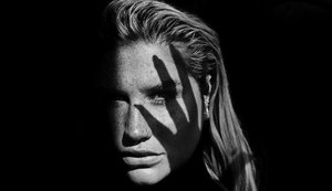 Kesha revela em entrevista que tentou se matar após sofrer abusos de Dr. Luke