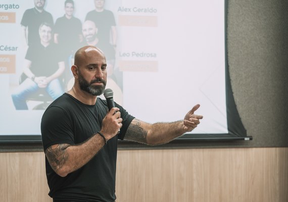 Aprimoramento de estratégias de negócios será tema de imersão para empresários em Arapiraca nesta sexta