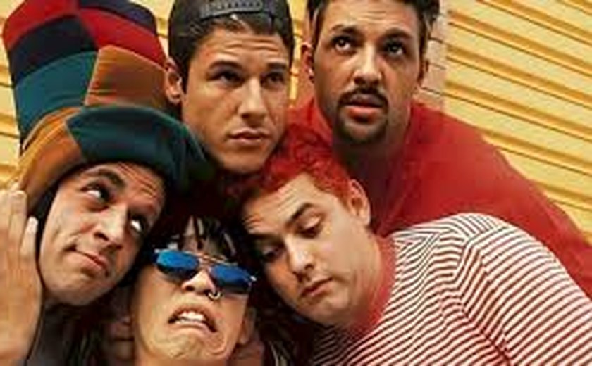 Após 30 anos, audio da caixa-preta do voo dos Mamonas Assassinas volta a repercutir