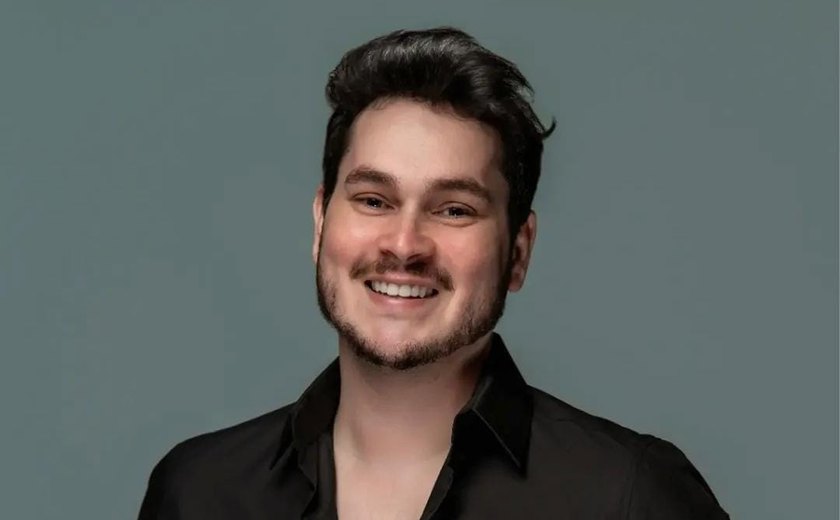 Cantor de Atalaia conquista vaga no The Voice Brasil e integra time de Lauana Prado