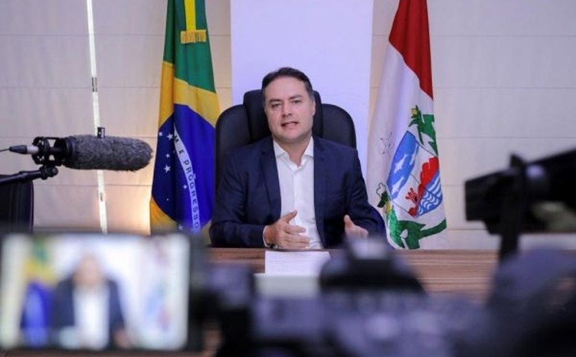 Governo de Alagoas sinaliza reabertura ainda em junho