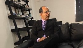 Jornalistas demitidos começam a ser reintegrados na Organização Arnon de Mello