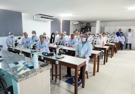 Educação a Distância da Uncisal amplia alcance em Alagoas e fortalece a formação superior