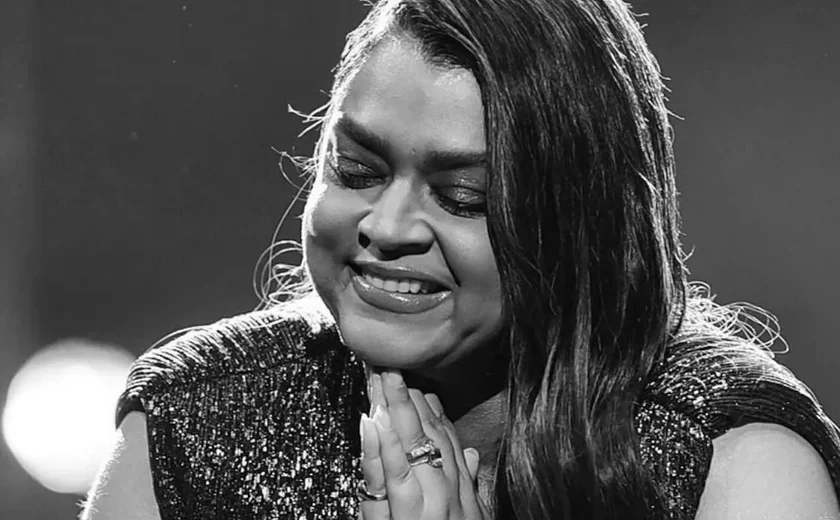 Cantora Preta Gil terá velório aberto no Rio de Janeiro