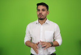 TH Entrevista discute Setembro Amarelo e a saúde mental