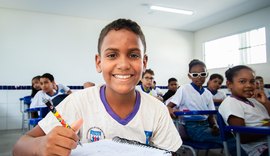 Alagoas lidera ritmo de crescimento do IDH no Nordeste e atinge patamar de 'Alto Desenvolvimento Humano'