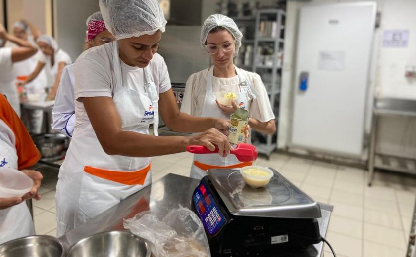 Economia de Alagoas cresce 3,54% em 2023 e supera PIB nacional